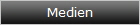 Medien
