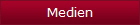 Medien